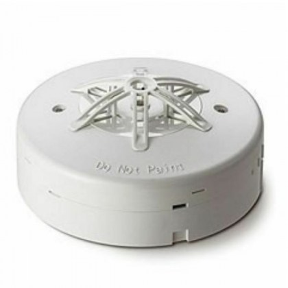 Φωτοηλεκτρικός Πυρανιχνευτής HORING Q01-6